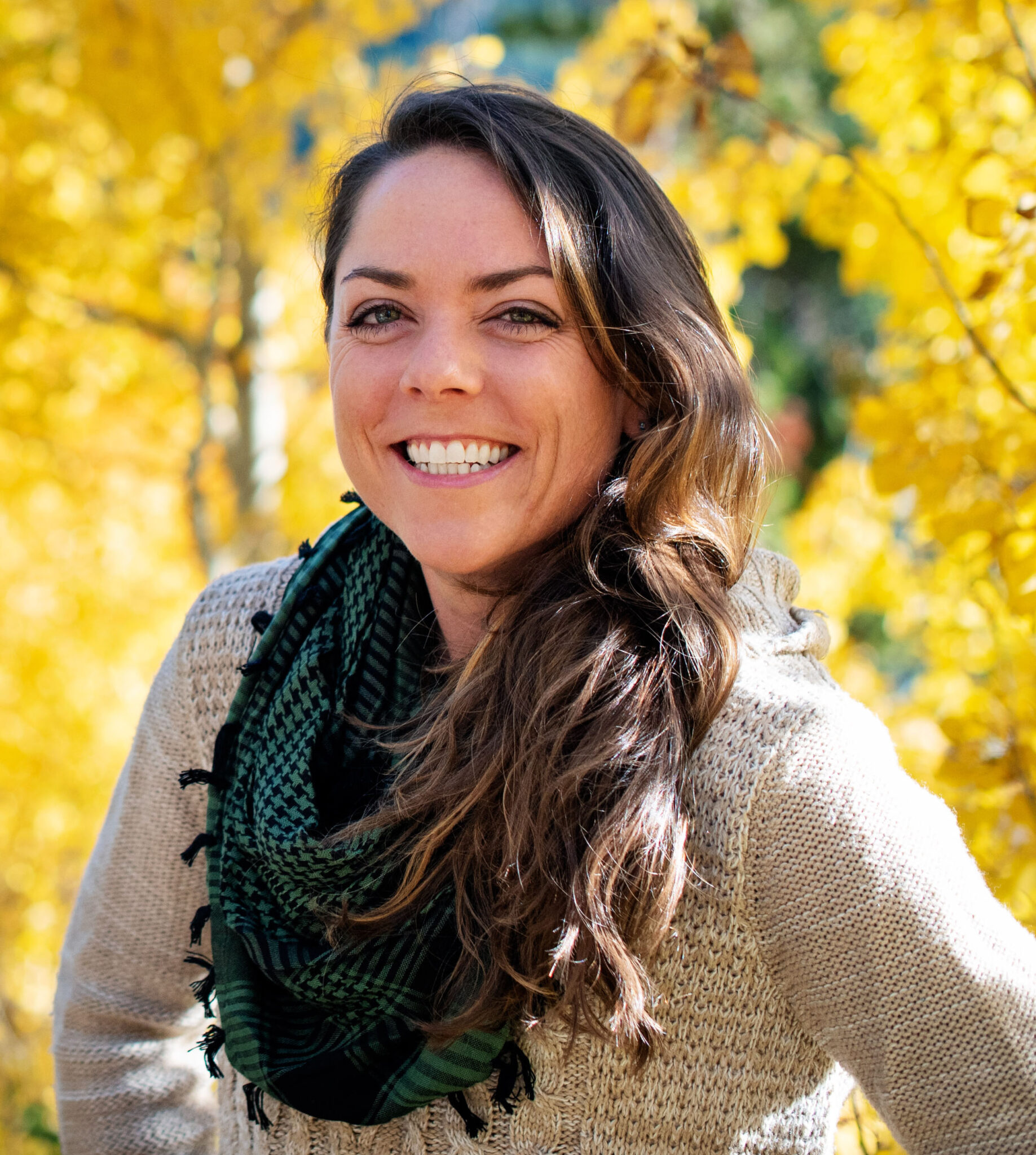 Fm 63-3 chptr 1 supporting corps forces Our Team » HunterSeven Foundation